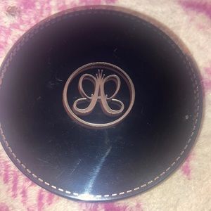 Anastasia Beverly Hills Designer mirror